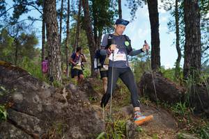 BIB: 
                            <button type="button" onclick="openModal(18962802)" class="btn btn-primary btn-sm float-right btn-popup" data-toggle="modal" data-target=".modal-high-quality">
                        <i class="fas fa-shopping-cart"></i> Add to Cart
                    </button>
                                            <button type="button" onclick="isThisMe(18962802, true)" class="btn btn-success btn-sm float-right btn-popup btn-isme hidden" data-toggle="tooltip" data-placement="bottom" title="นี่คือรูปของคุณใช่ไหม คลิกที่นี่เพื่อเอาเข้าอัลบั้ม">
                        <i class="fas fa-plus"></i> Add to album
                    </button>
                    <button type="button" onclick="isThisMe(18962802, false)" class="btn btn-warning btn-sm float-right btn-popup btn-isnotme hidden">
                        <i class="fas fa-ban"></i> Remove from album
                    </button>